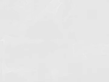 Cement texture (ID:ffach691145)