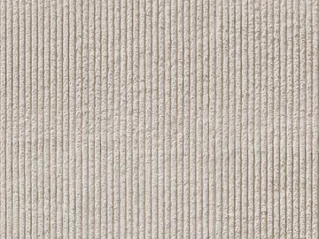 machine planed stone texture (ID:ffach771146)