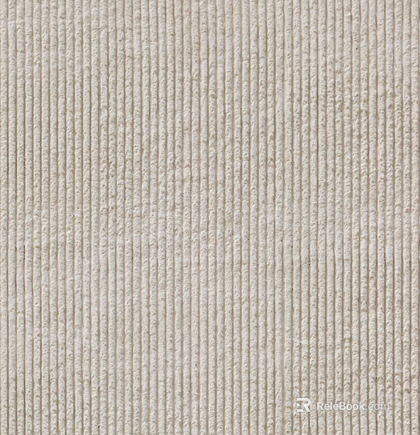 machine planed stone texture