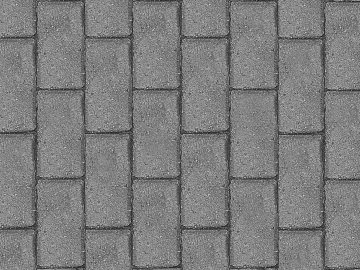 permeable brick texture (ID:ffajg97003)