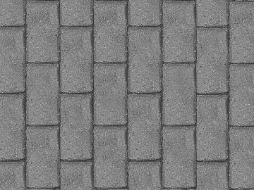 permeable brick texture (ID:ffajg97003)