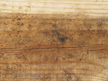 old wood texture (ID:ffabg18226)