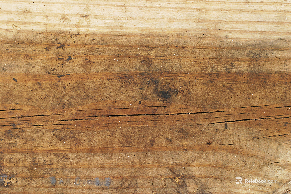 old wood texture