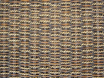 Woven goods texture (ID:ffacg44962)