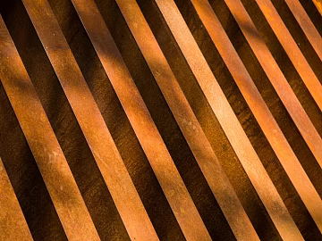 geometric line texture (ID:ffaag69787)