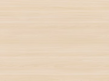 Wood grain Bright wood grain texture (ID:ffacg48975)