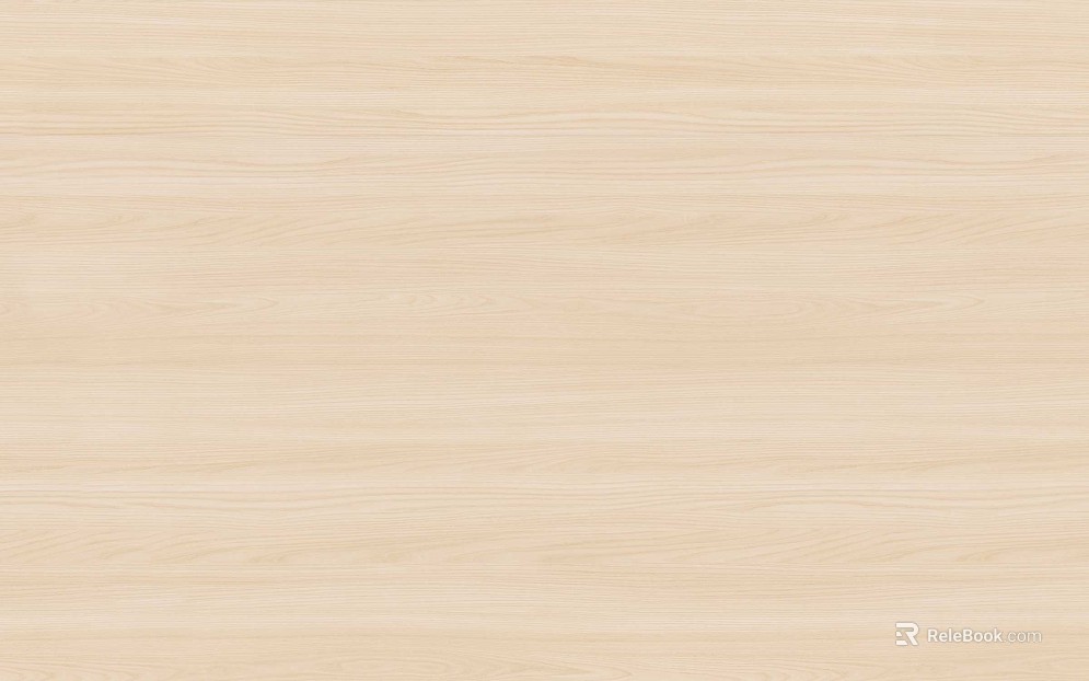 Wood grain Bright wood grain texture