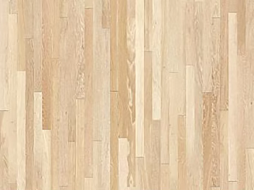 Staggered Stitching Wood Flooring Wall Panel Background Panel Wood Finish texture (ID:ffach935761)