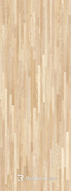 Staggered Stitching Wood Flooring Wall Panel Background Panel Wood Finish texture