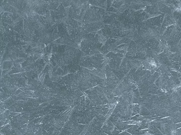 Ice texture (ID:ffach019914)
