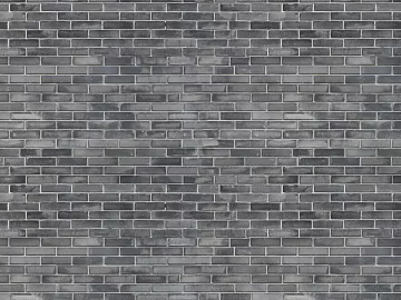 Brick wall seamless texture (ID:ffadg54309)