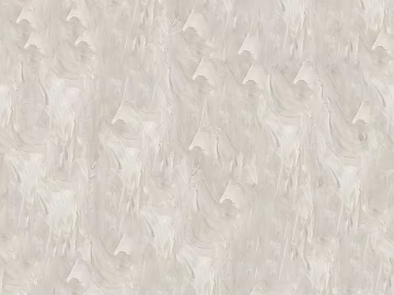 Off-white textured paint wall decoration (ID:ffaeh809332)
