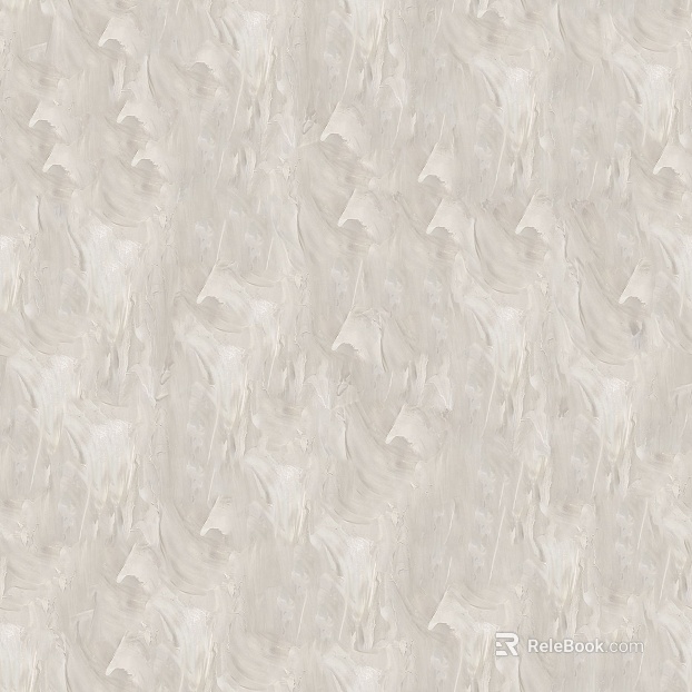 Off-white textured paint wall decoration texture