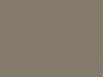 Plain Wallpaper 3d model