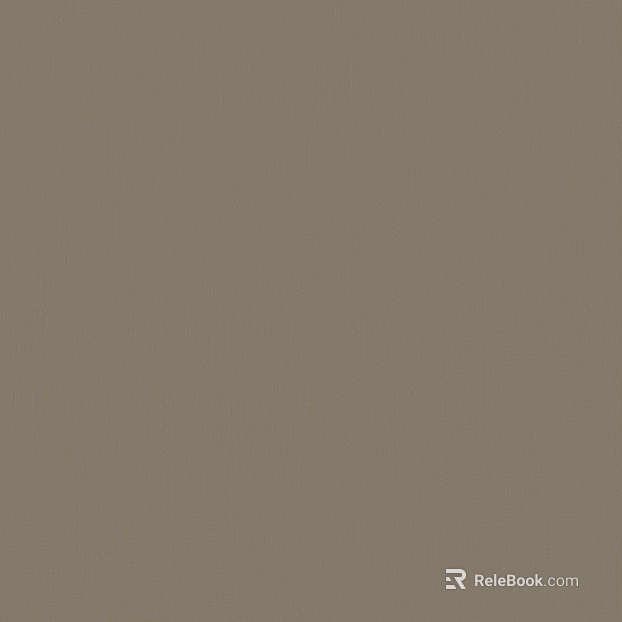 Plain Wallpaper texture