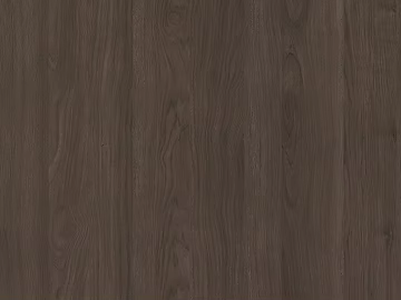 Wood grain texture (ID:ffach177236)