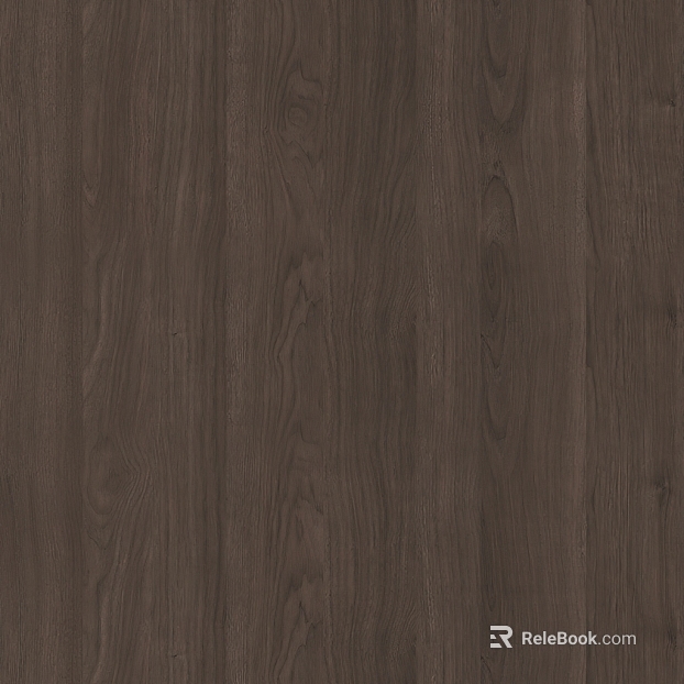 Wood grain texture