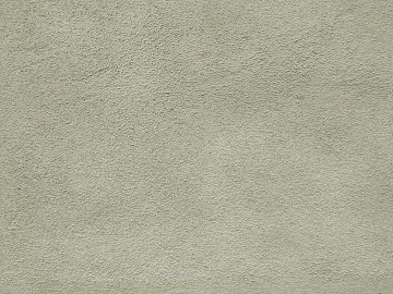 True stone paint texture (ID:ffabg81421)