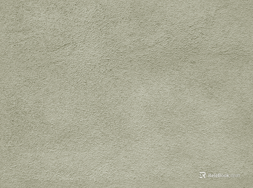 True stone paint texture