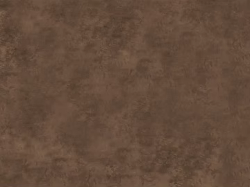 Paint texture (ID:ffaeg79599)