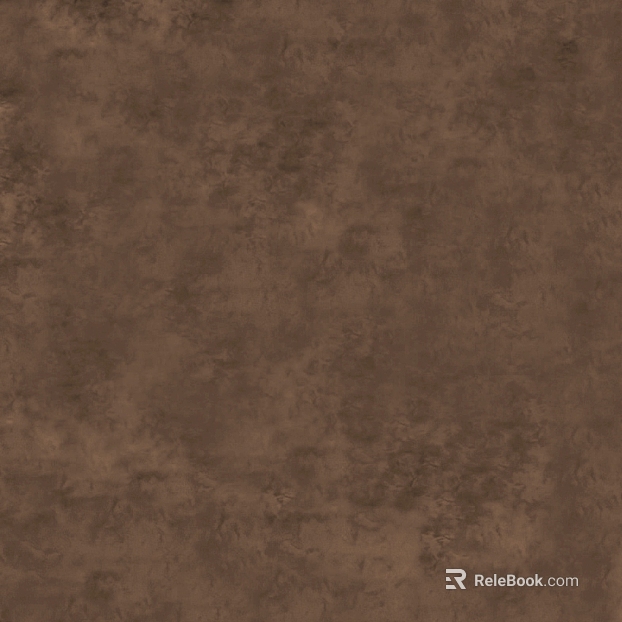 Paint texture