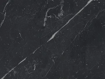 mesh pattern marble texture (ID:ffach723614)
