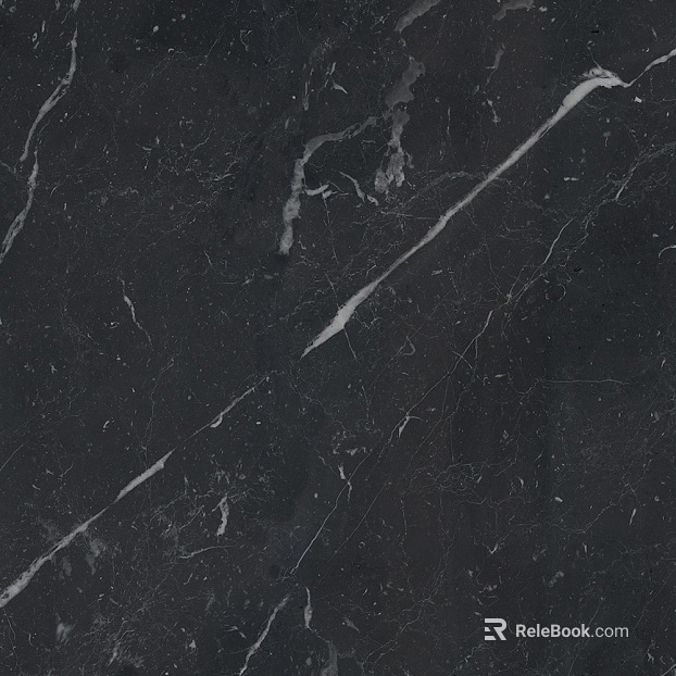 mesh pattern marble texture