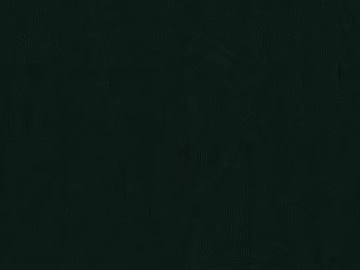 fine grain leather texture (ID:ffagg67235)