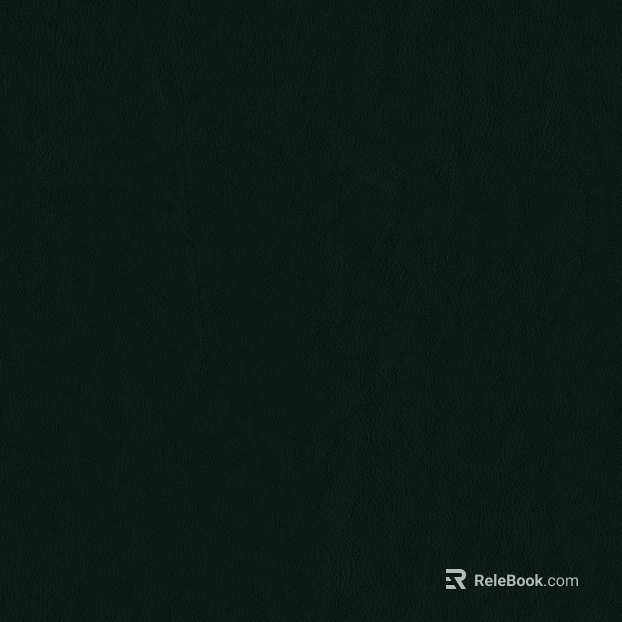 fine grain leather texture