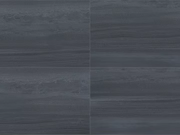 Cement texture (ID:ffaeg31312)