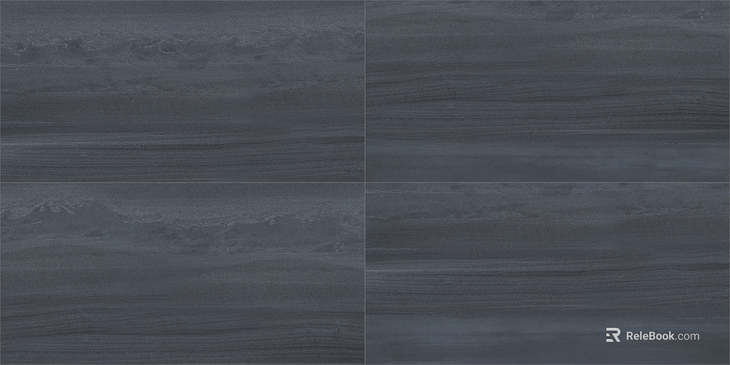 Cement texture