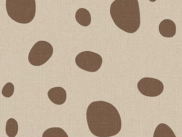 Children’s rug texture (ID:ffaeh160786)