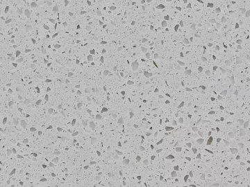 terrazzo seamless texture (ID:ffabg55269)
