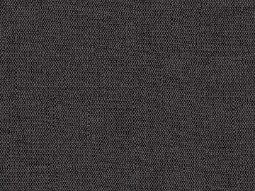 plain cloth texture (ID:ffajg01446)