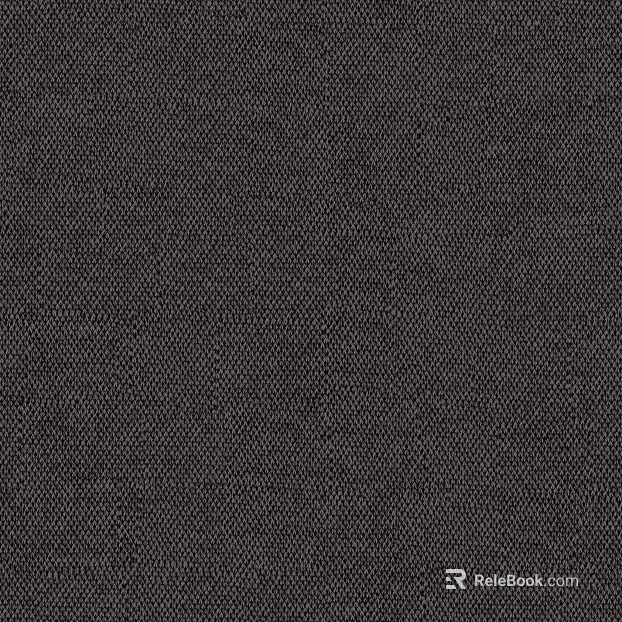 plain cloth texture