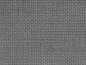 Woven goods texture (ID:ffagg89773)