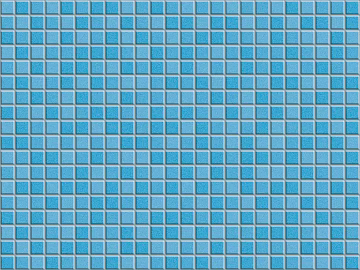 Mosaic Ceramic Map texture (ID:ffaef4587)
