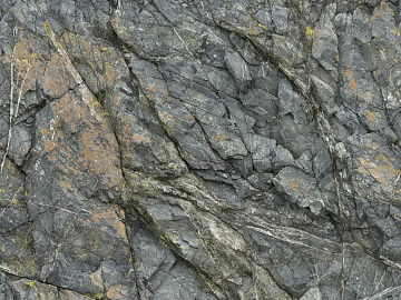 Gray brown natural rock outdoor wall stone texture (ID:ffaeh748524)