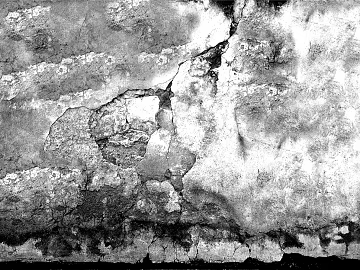 Black and White Bump texture (ID:ffaff4363)