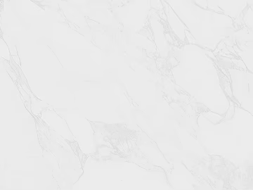 mesh pattern marble texture (ID:ffaag97906)