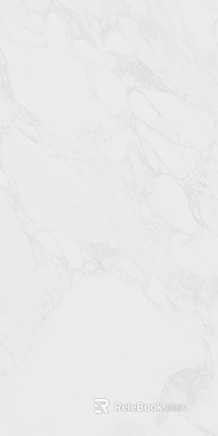 mesh pattern marble texture