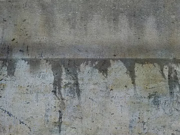 Cement texture (ID:ffagg54305)