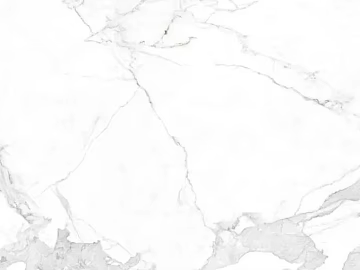 Mesh pattern marble creamy-white marble imitation stone pattern texture (ID:ffajg86838)
