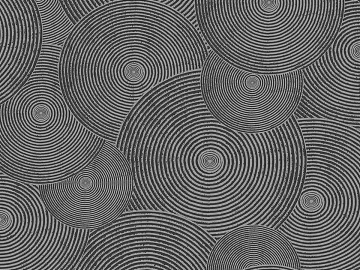 geometric line texture (ID:ffacf0078)