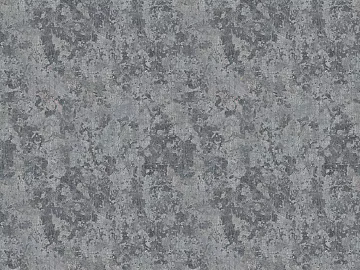 Do the old metal texture (ID:ffabg85050)