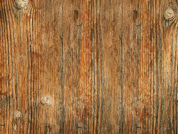 Old boards texture (ID:ffach409718)