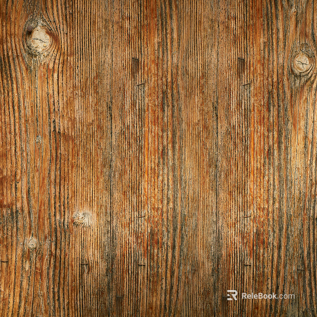 Old boards texture