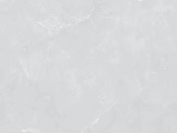 gray tile texture (ID:ffajh285577)