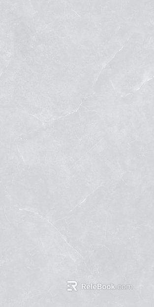 gray tile texture