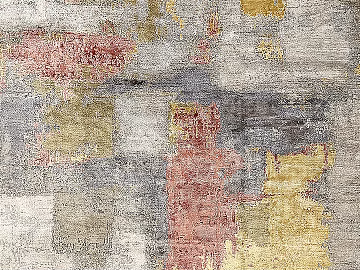 Plain pattern carpet texture (ID:ffacg15879)